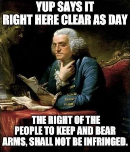 16:41:25 GMT-0400 (EDT).image