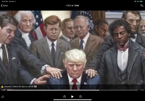 0BB5E945-9BA0-4F84-86D0-243D5315D725