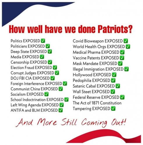 14:48:52 GMT-0300 (ADT)