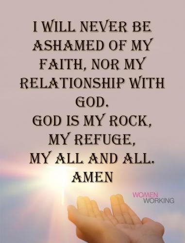 09:55:22 GMT-0500 (CDT).image