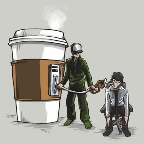 11:16:03 GMT-0500 (CDT)