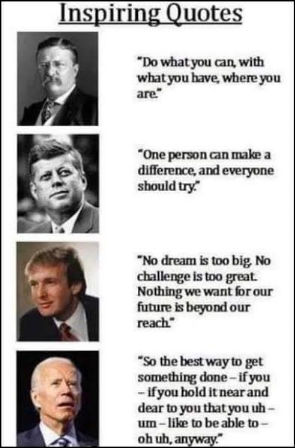 inspiring quotes00