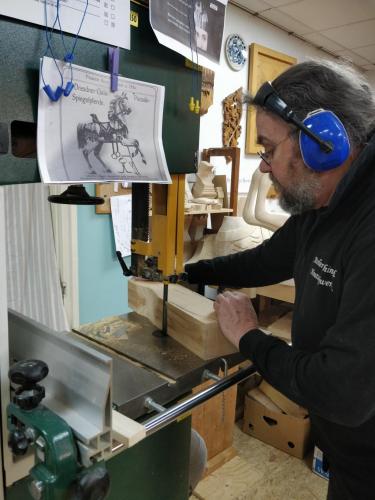 15:52:34 GMT+0200 (CEST)