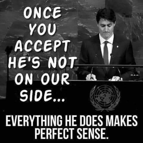 19:18:53 GMT-0700 (PDT)