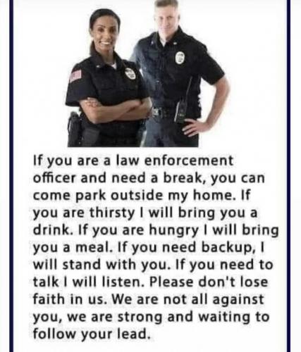 01:08:35 GMT-0700 (PDT).image