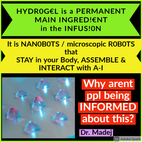 11:04:48 GMT-0400 (EDT)