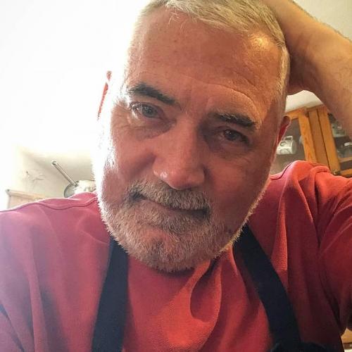 22:00:58 GMT+0100 (WAT)