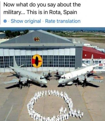 11:04:32 GMT-0400 (EDT).image