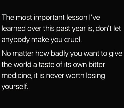 60189342_2457726754258387_4248497145721651200_n