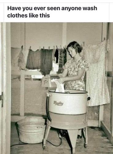 20:11:39 GMT-0400 (EDT)