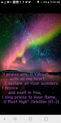 Screenshot_20200422-104459