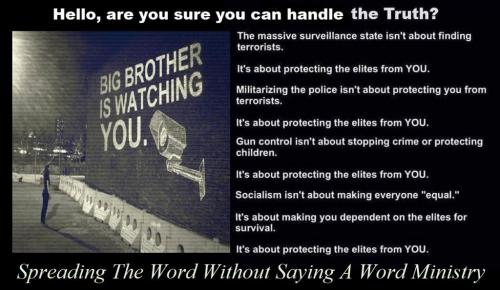 164129950_124119483010736_7860361418149904388_n