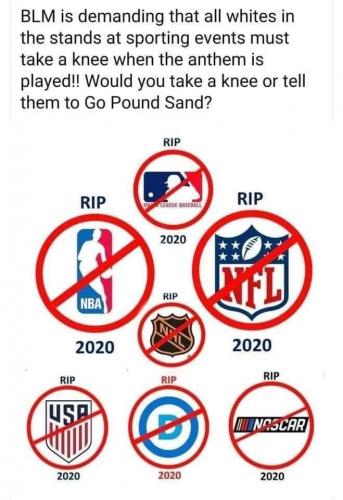 19:34:23 GMT-0700 (PDT).image