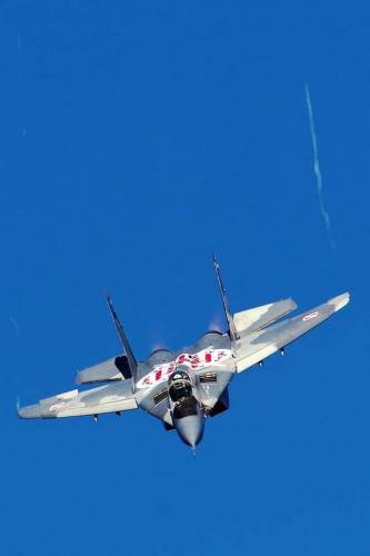 178343567_3959821890770668_2512167940390854437_n