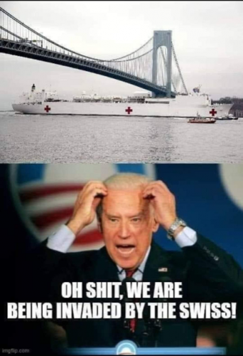 10:10:06 GMT-0500 (CDT)