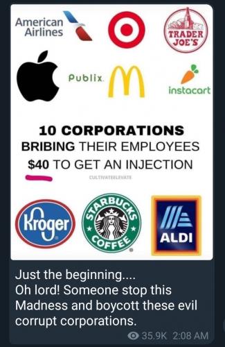 17:34:58 GMT-0400 (EDT).image