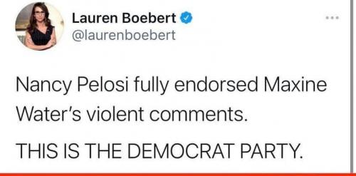 19:37:17 GMT-0700 (PDT).image