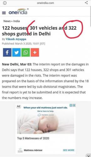 13:19:20 GMT-0500 (CDT)