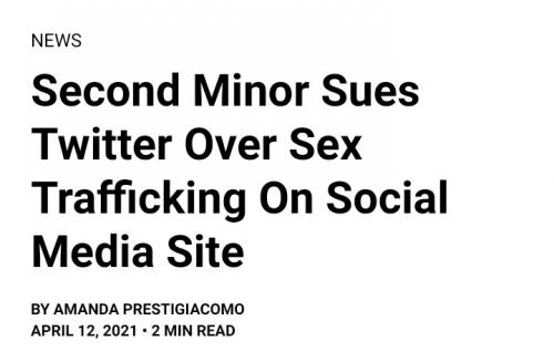 Screenshot_20210413-005122_Facebook