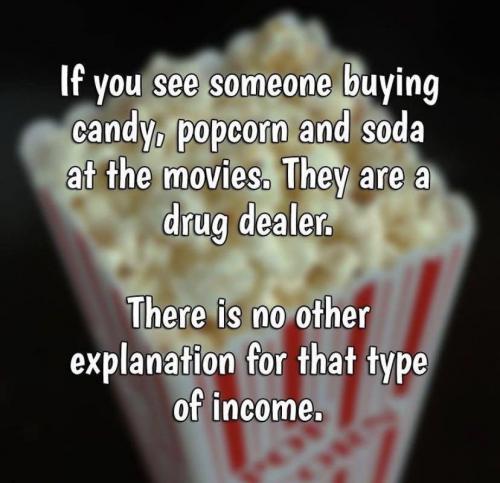 17:55:04 GMT-0400 (EDT)