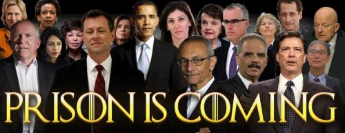 119173999_2678619128908262_2054706853770293499_n