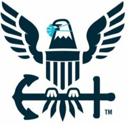 22:18:51 GMT-0500 (CDT)