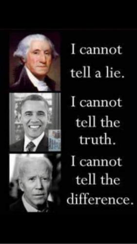 23:59:09 GMT-0700 (PDT)