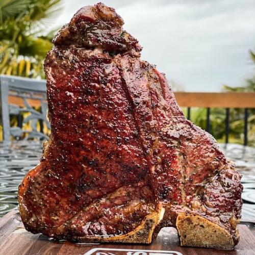 170546000_820681468655544_5357547405193552812_n