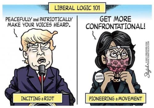 02:54:43 GMT-0500 (CDT).image