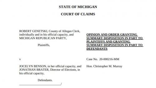 E360FA8F-3415-47F6-B80E-0C10A3090911