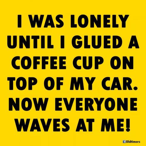 07:54:38 GMT-0400 (EDT)