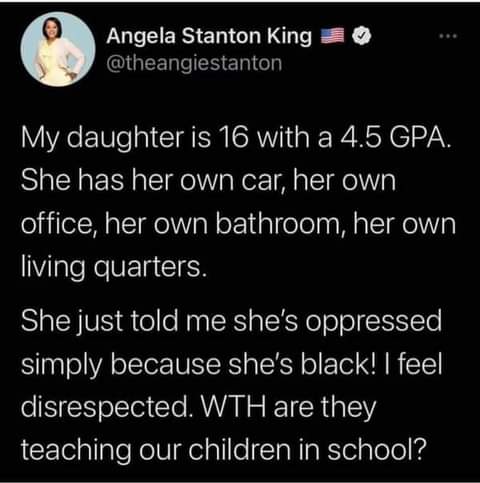 20:51:04 GMT-0700 (PDT)