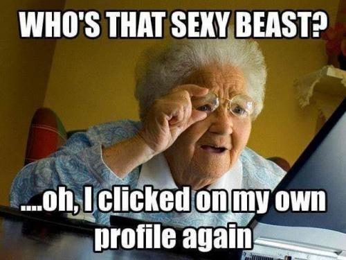 93385917_2946587008739819_8908199799006691328_n