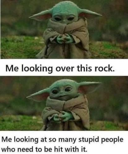 17:43:07 GMT-0700 (PDT)