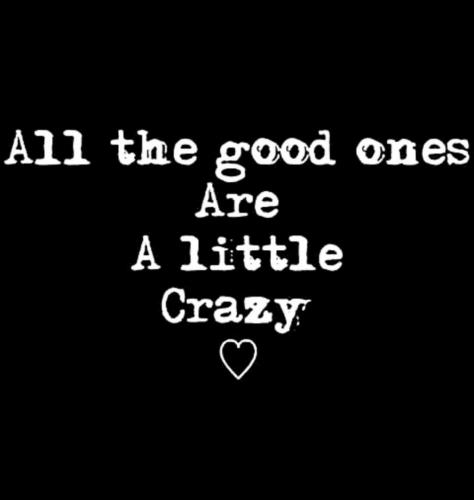 20:53:56 GMT-0400 (EDT)