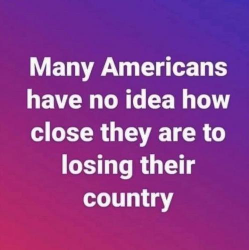 10:44:49 GMT-0700 (PDT).image