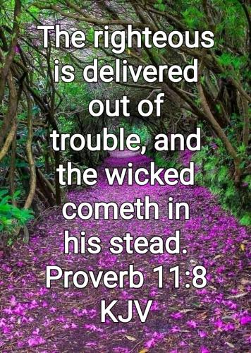 03:42:09 GMT-0700 (PDT)