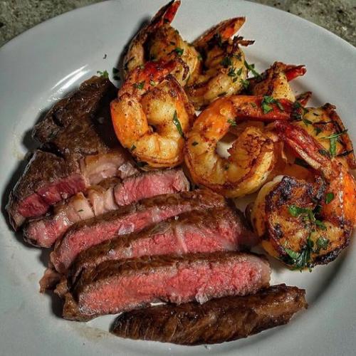 167829906_816072239116467_9016775401662241999_n