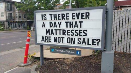 15:38:51 GMT-0500 (CDT)