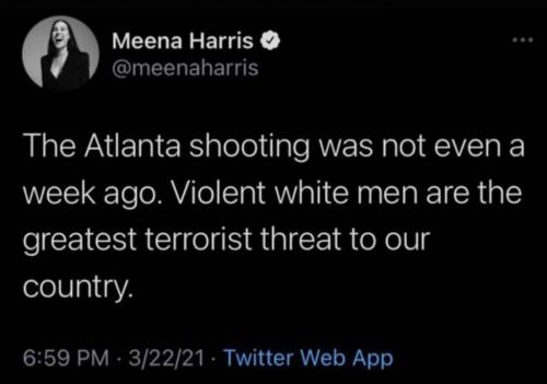 EAE8FFF0-5429-49D7-8626-CEDAF6AF0676