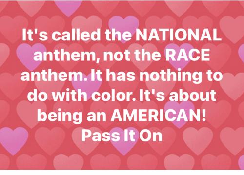 09:26:16 GMT-0500 (CDT).image