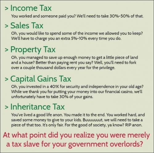 taxes17