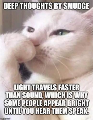 19:38:52 GMT-0700 (PDT)