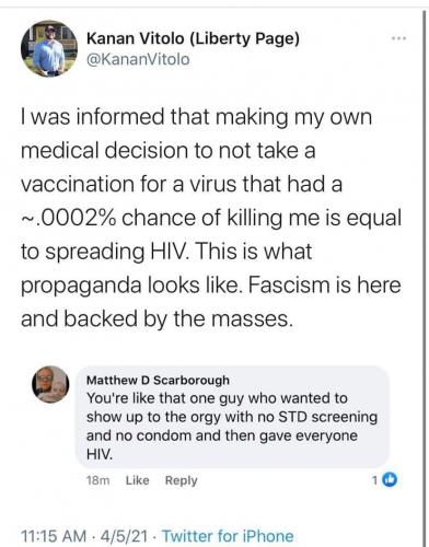 07:41:13 GMT-0400 (EDT)