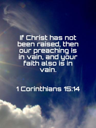 10:22:43 GMT-0400 (EDT)