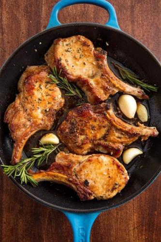 168236202_493641785404241_2118955214104458106_n