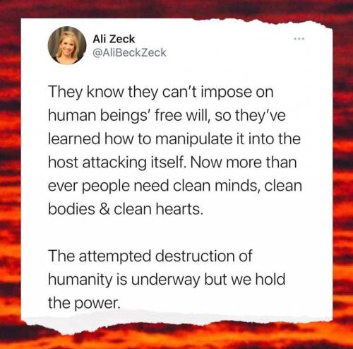 11:00:18 GMT-0400 (EDT)