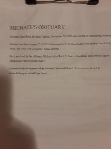 00:46:37 GMT-0400 (EDT)