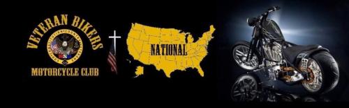 15896412_10155822122596164_3062088266484487289_o