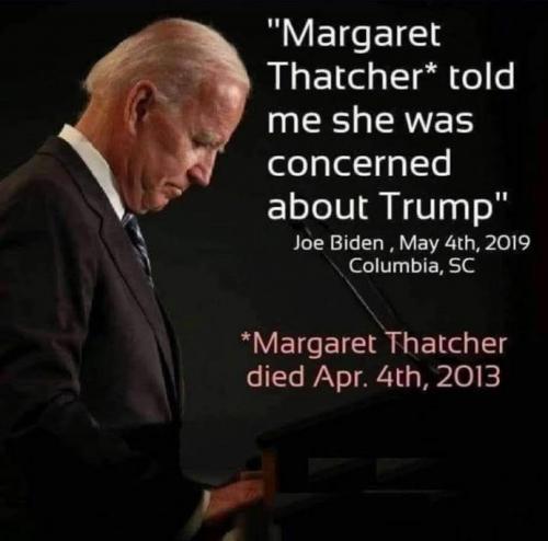 biden503